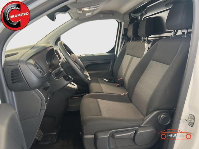 Opel Vivaro 2024 na predaj – fotografia 7