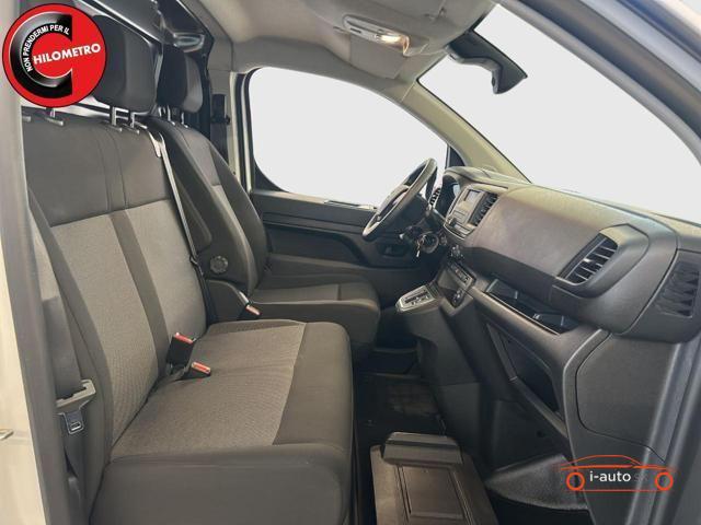Opel Vivaro 2024 na predaj – fotografia 9