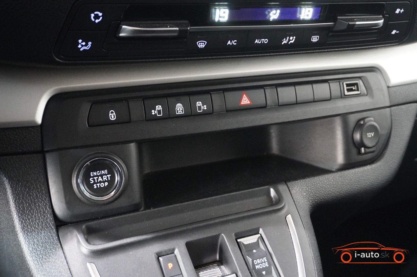 Opel Zafira 2020 na predaj – fotografia 41