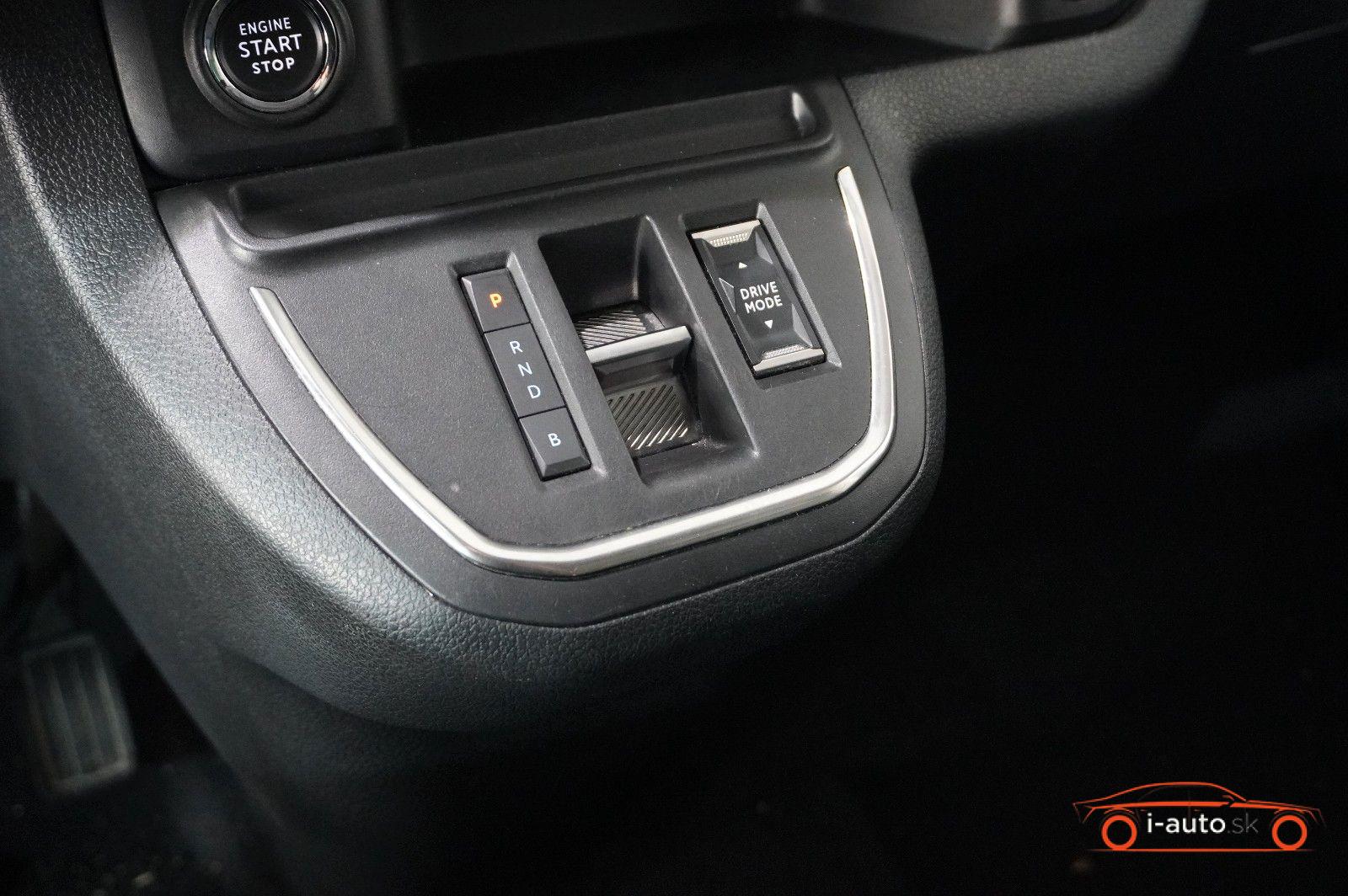 Opel Zafira 2020 na predaj – fotografia 42