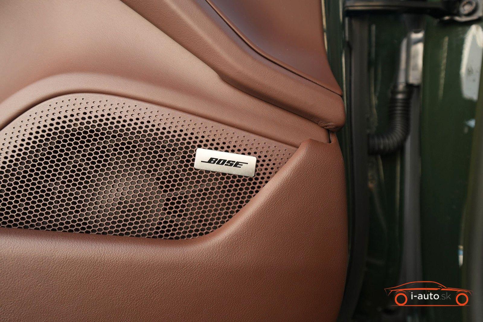 Porsche Taycan 2023 na predaj – fotografia 43
