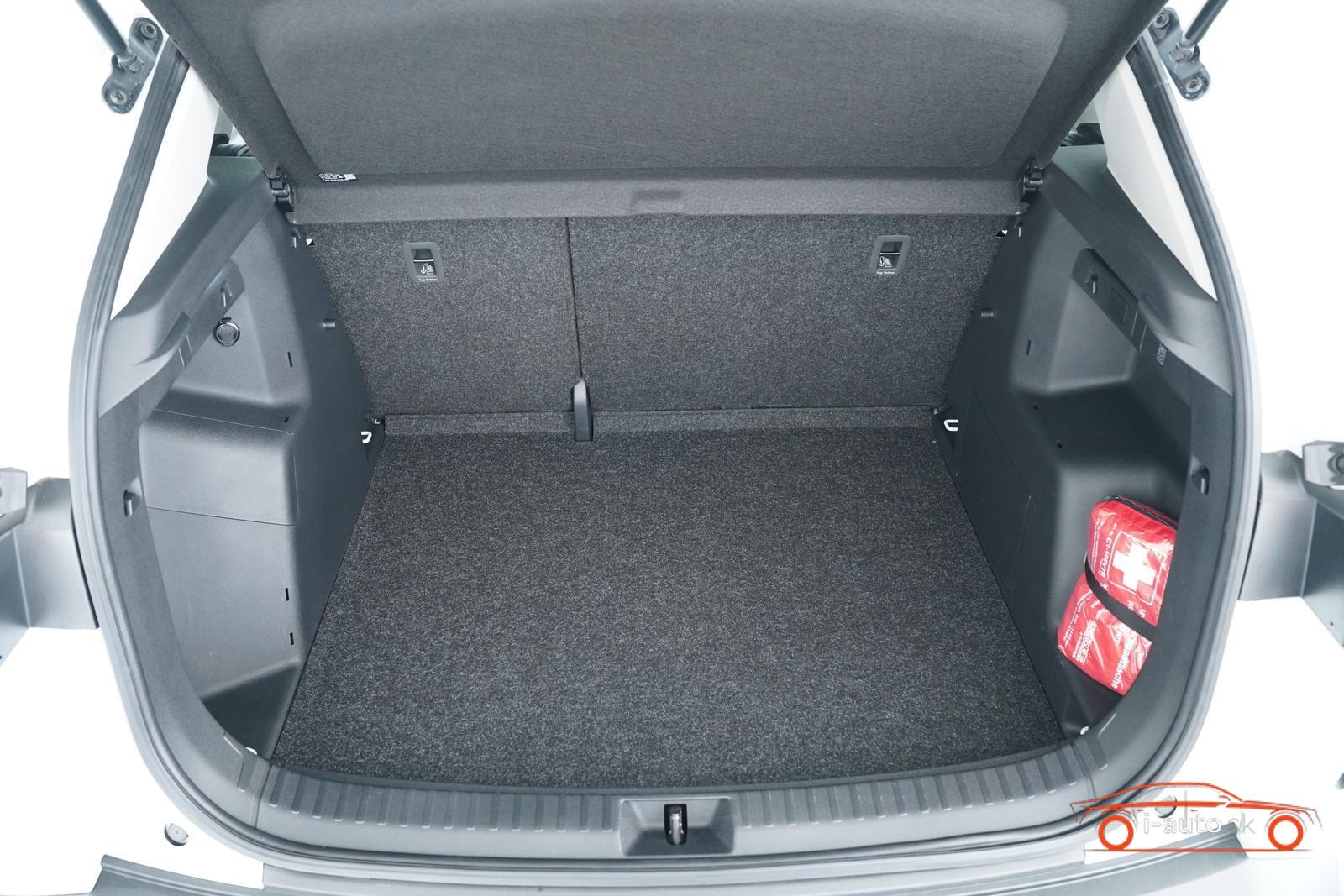 Škoda Elroq 2025 na predaj – fotografia 30