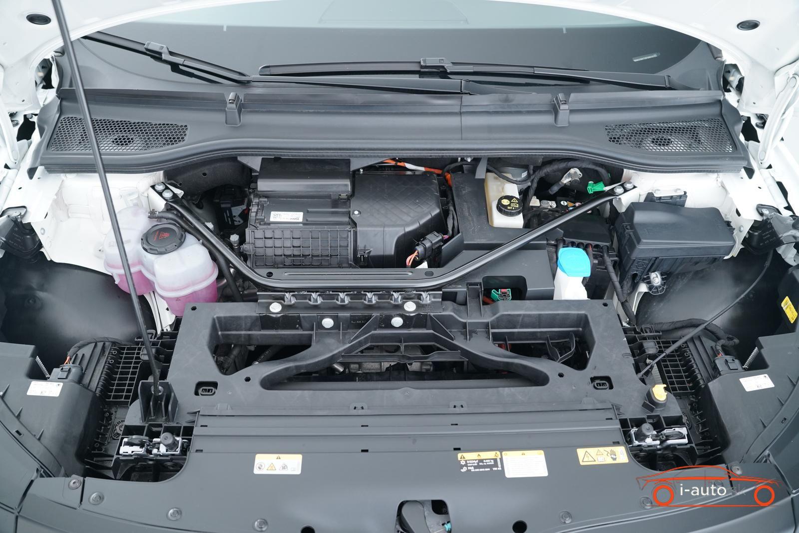 Škoda Elroq 2025 na predaj – fotografia 31