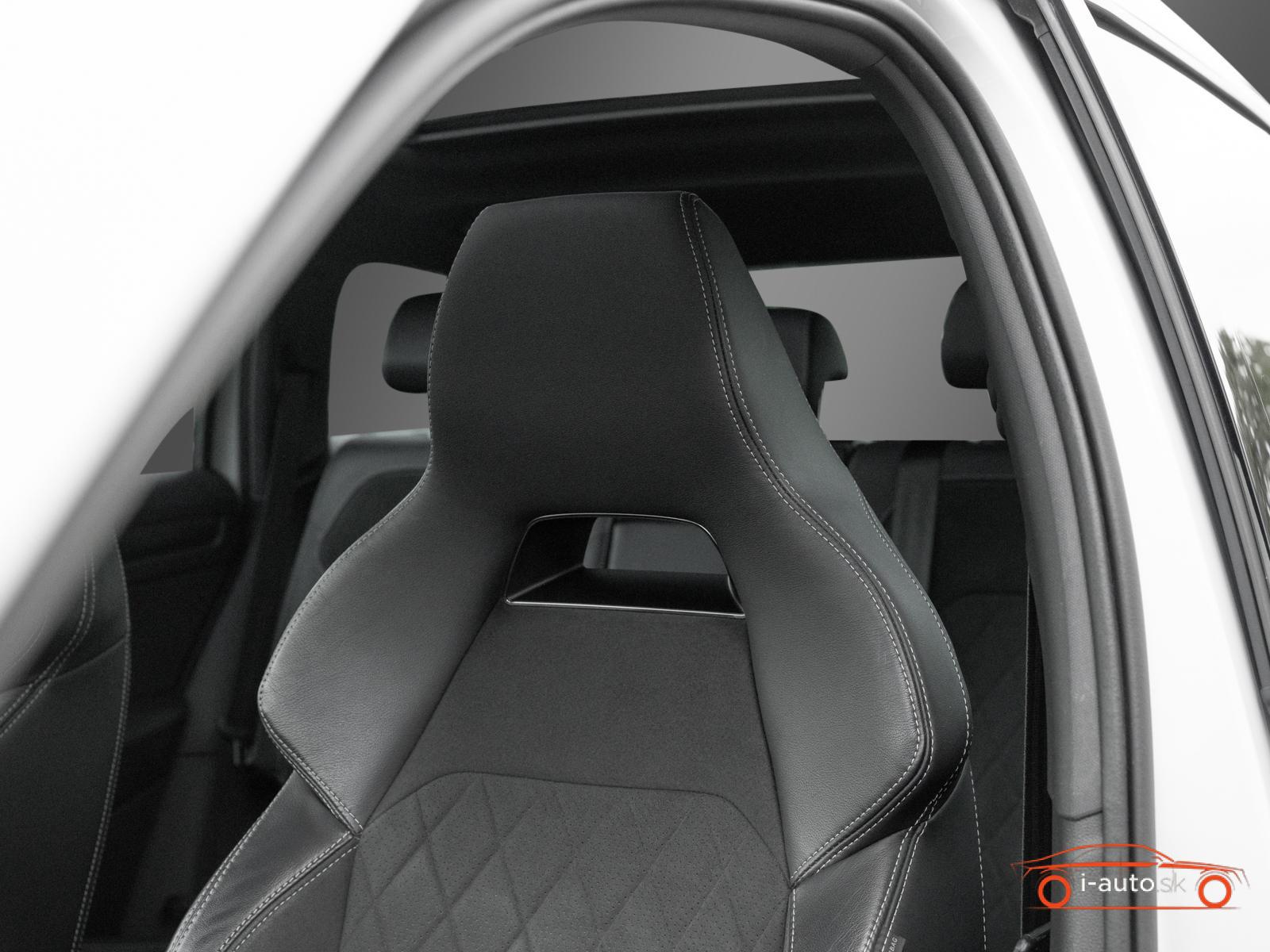 Škoda Kodiaq 2022 na predaj – fotografia 25