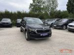 Škoda Kodiaq 2021 na predaj – fotografia 1