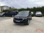 Škoda Kodiaq 2021 na predaj – fotografia 2