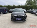 Škoda Kodiaq 2021 na predaj – fotografia 3