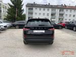 Škoda Kodiaq 2021 na predaj – fotografia 4