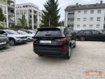 Škoda Kodiaq 2021 na predaj – fotografia 5