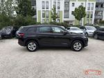 Škoda Kodiaq 2021 na predaj – fotografia 6