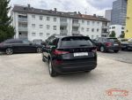 Škoda Kodiaq 2021 na predaj – fotografia 7