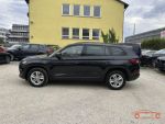Škoda Kodiaq 2021 na predaj – fotografia 8