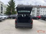 Škoda Kodiaq 2021 na predaj – fotografia 10