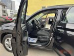 Škoda Kodiaq 2021 na predaj – fotografia 11