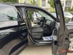 Škoda Kodiaq 2021 na predaj – fotografia 12