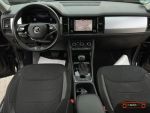 Škoda Kodiaq 2021 na predaj – fotografia 13