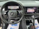 Škoda Kodiaq 2021 na predaj – fotografia 14