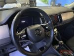 Škoda Kodiaq 2021 na predaj – fotografia 15