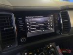 Škoda Kodiaq 2021 na predaj – fotografia 16