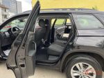 Škoda Kodiaq 2021 na predaj – fotografia 19