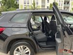 Škoda Kodiaq 2021 na predaj – fotografia 20
