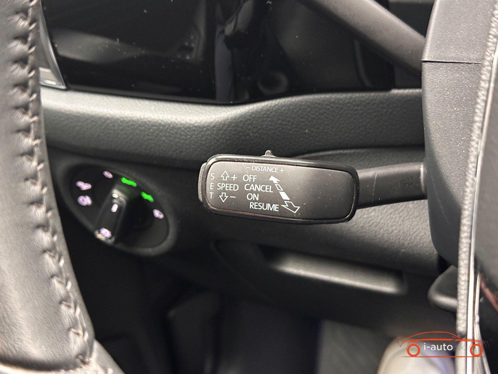 Škoda Kodiaq 2023 na predaj – fotografia 21