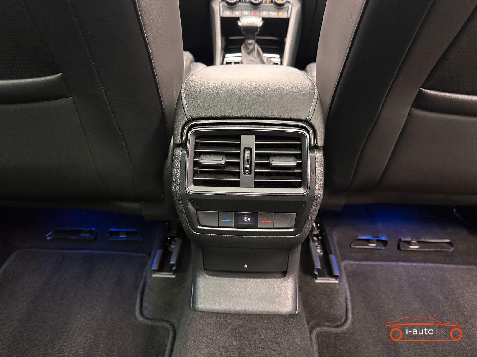Škoda Kodiaq 2023 na predaj – fotografia 31