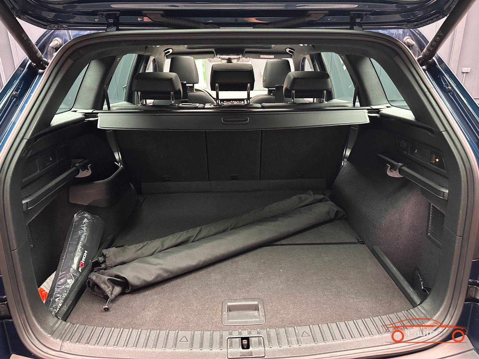 Škoda Kodiaq 2023 na predaj – fotografia 32
