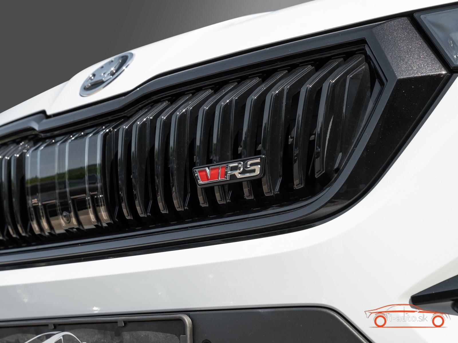 Škoda Kodiaq 2024 na predaj – fotografia 12