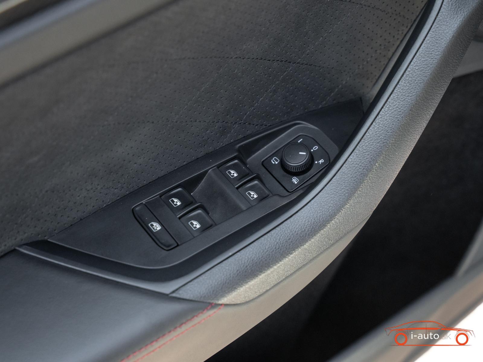 Škoda Kodiaq 2024 na predaj – fotografia 26