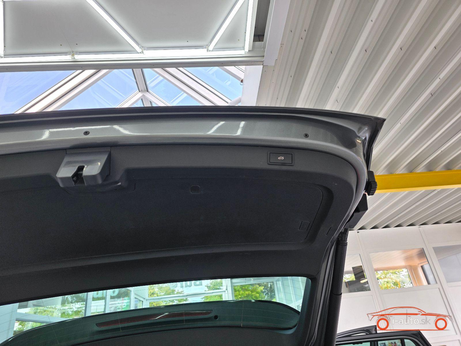 Škoda Kodiaq 2023 na predaj – fotografia 18