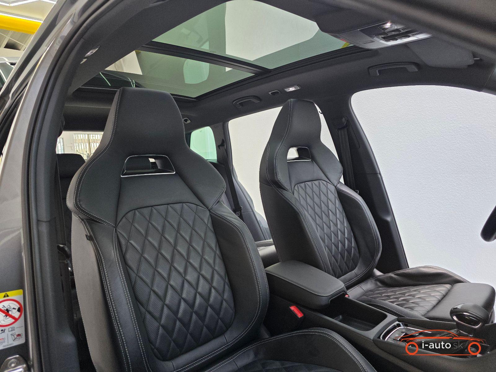 Škoda Kodiaq 2023 na predaj – fotografia 24