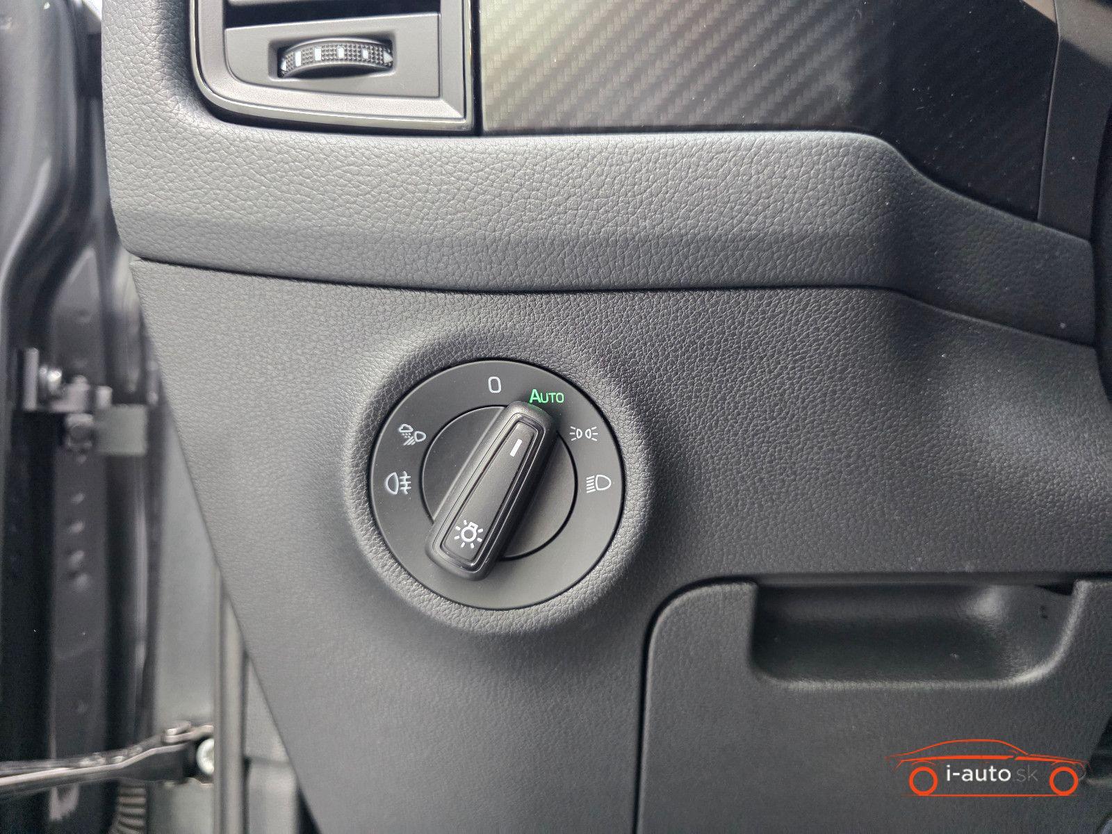 Škoda Kodiaq 2023 na predaj – fotografia 29