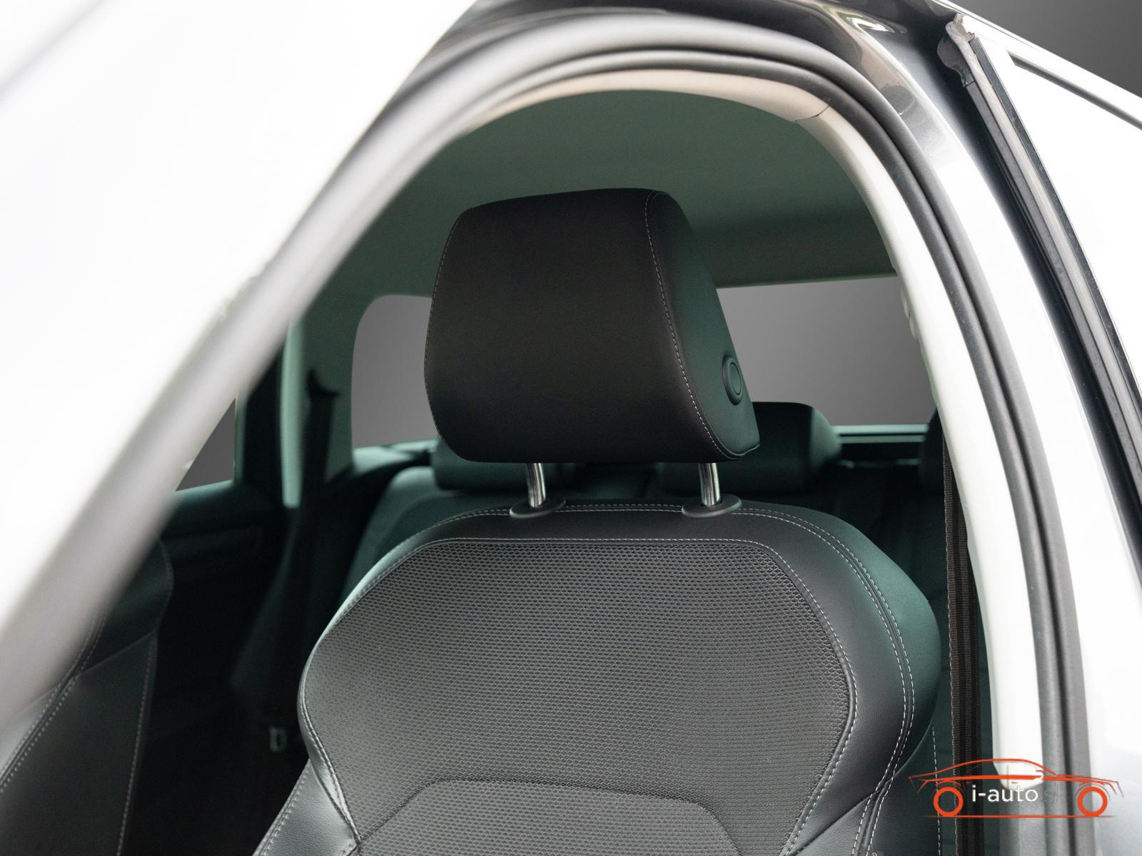 Škoda Kodiaq 2022 na predaj – fotografia 22