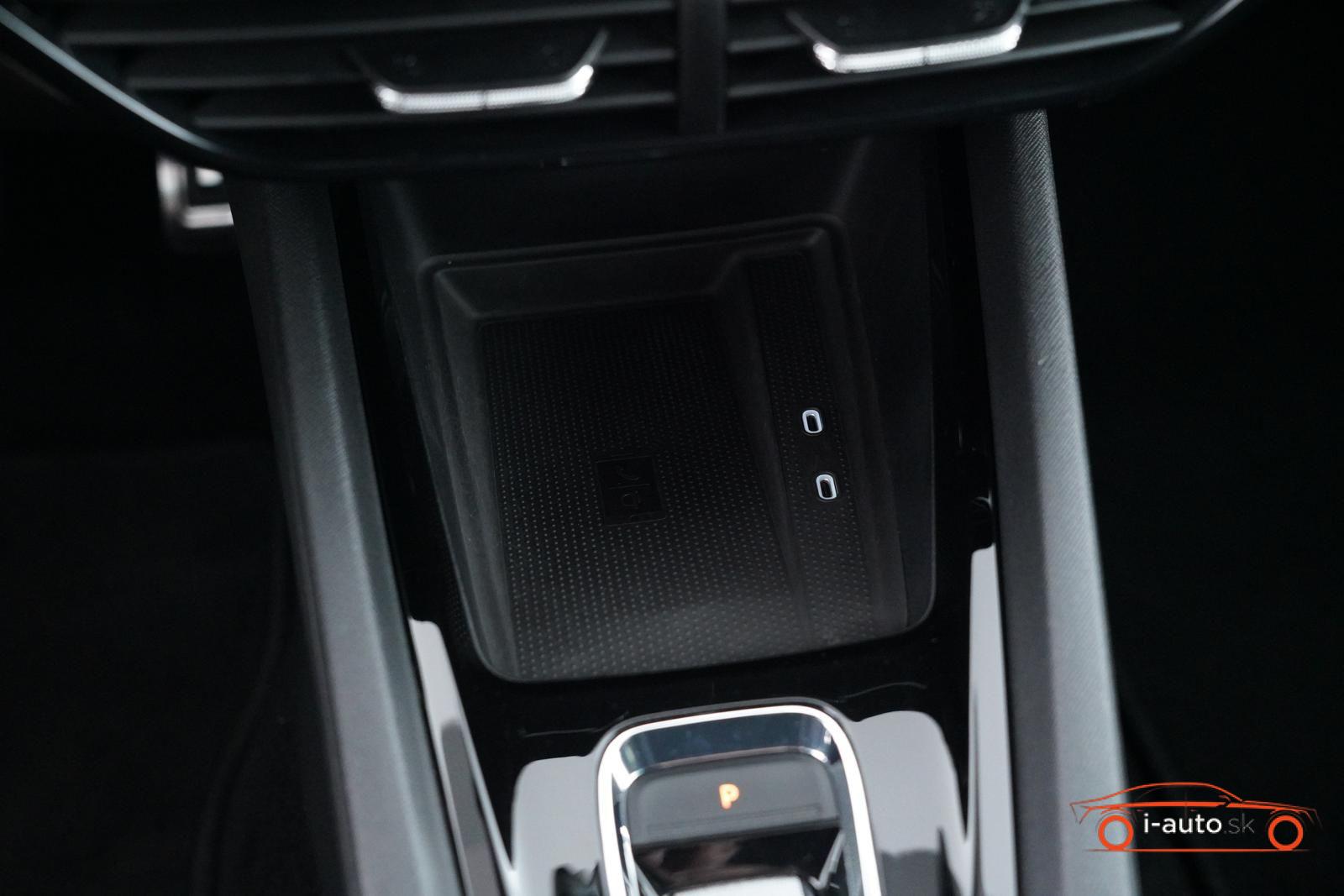 Škoda Octavia 2022 na predaj – fotografia 29