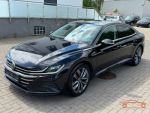 Volkswagen Arteon 2023 na predaj – fotografia 1
