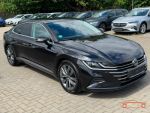 Volkswagen Arteon 2023 na predaj – fotografia 2