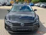 Volkswagen Arteon 2023 na predaj – fotografia 3