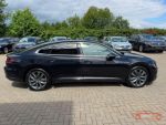Volkswagen Arteon 2023 na predaj – fotografia 5