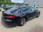 Volkswagen Arteon 2023 na predaj – fotografia 6