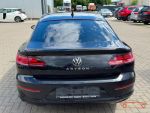 Volkswagen Arteon 2023 na predaj – fotografia 7