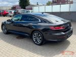 Volkswagen Arteon 2023 na predaj – fotografia 8