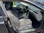 Volkswagen Arteon 2023 na predaj – fotografia 11