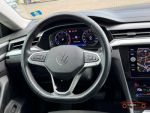 Volkswagen Arteon 2023 na predaj – fotografia 14