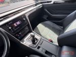 Volkswagen Arteon 2023 na predaj – fotografia 15