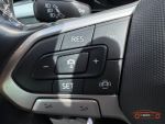 Volkswagen Arteon 2023 na predaj – fotografia 16