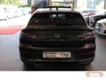 Volkswagen Arteon 2021 na predaj – fotografia 5