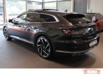 Volkswagen Arteon 2021 na predaj – fotografia 6