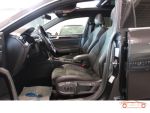 Volkswagen Arteon 2021 na predaj – fotografia 7