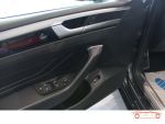 Volkswagen Arteon 2021 na predaj – fotografia 8